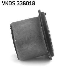 SKF VKDS 338018